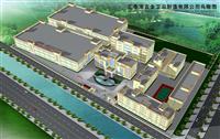 熱烈慶祝匯泰龍五金衛(wèi)浴喜喬新生產(chǎn)基地，6月11日起有大優(yōu)惠