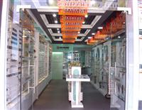 熱烈祝賀匯泰龍五金東莞長(zhǎng)安專賣店盛大開業(yè)