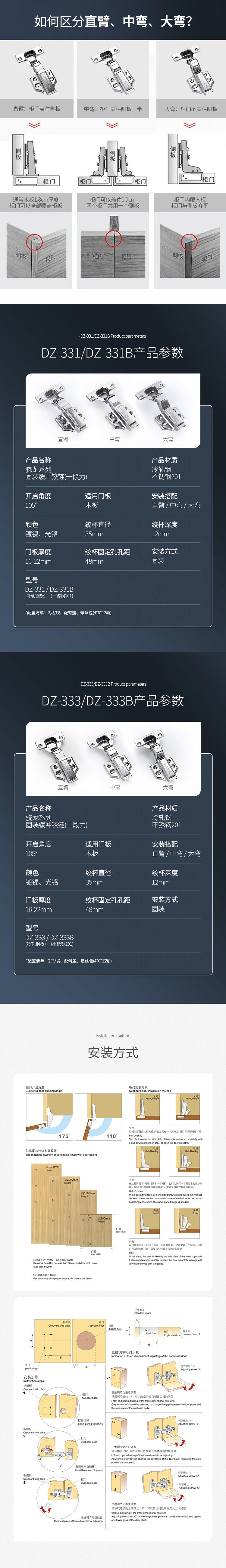 331、331b、333、333b-2.jpg